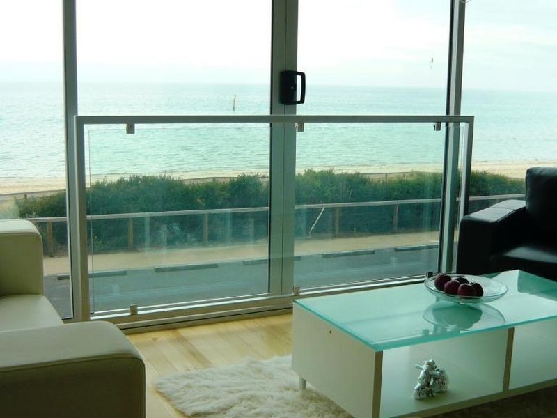 16/18 Avondale Avenue, Chelsea VIC 3196