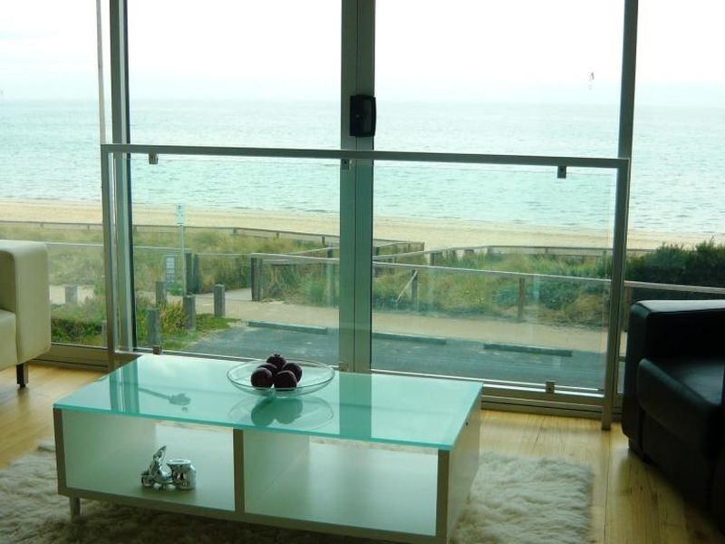 16/18 Avondale Avenue, Chelsea VIC 3196