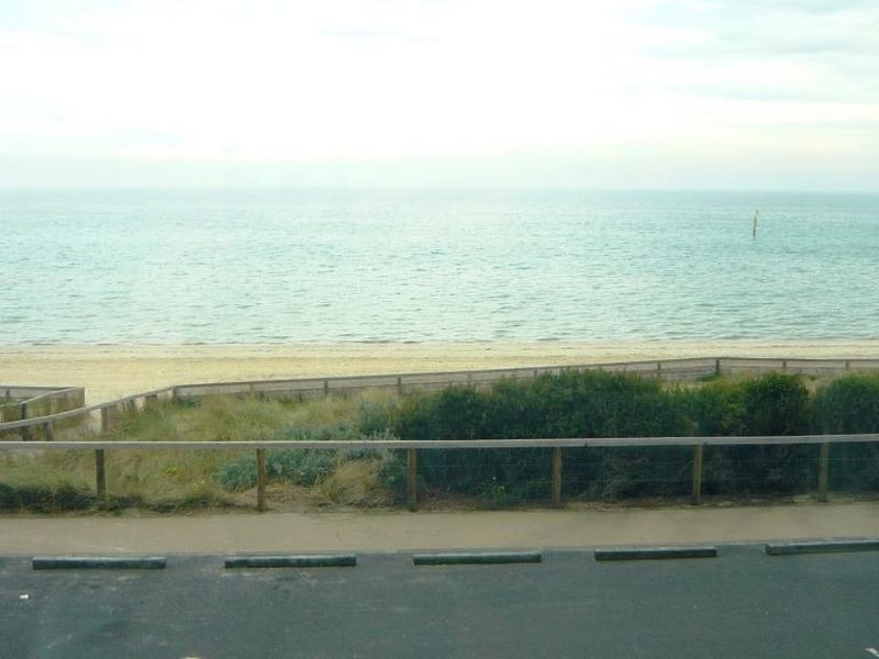 16/18 Avondale Avenue, Chelsea VIC 3196