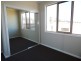 4/325 Nepean Highway, Edithvale VIC 3196