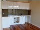4/325 Nepean Highway, Edithvale VIC 3196