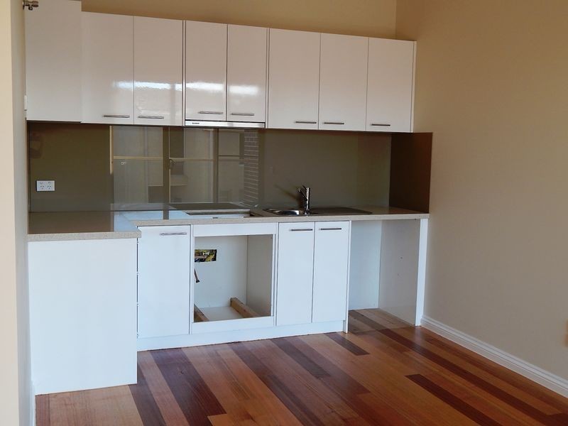 4/325 Nepean Highway, Edithvale VIC 3196