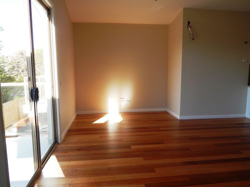 4/325 Nepean Highway, Edithvale VIC 3196