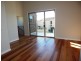 4/325 Nepean Highway, Edithvale VIC 3196