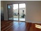 4/325 Nepean Highway, Edithvale VIC 3196