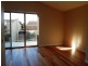 4/325 Nepean Highway, Edithvale VIC 3196