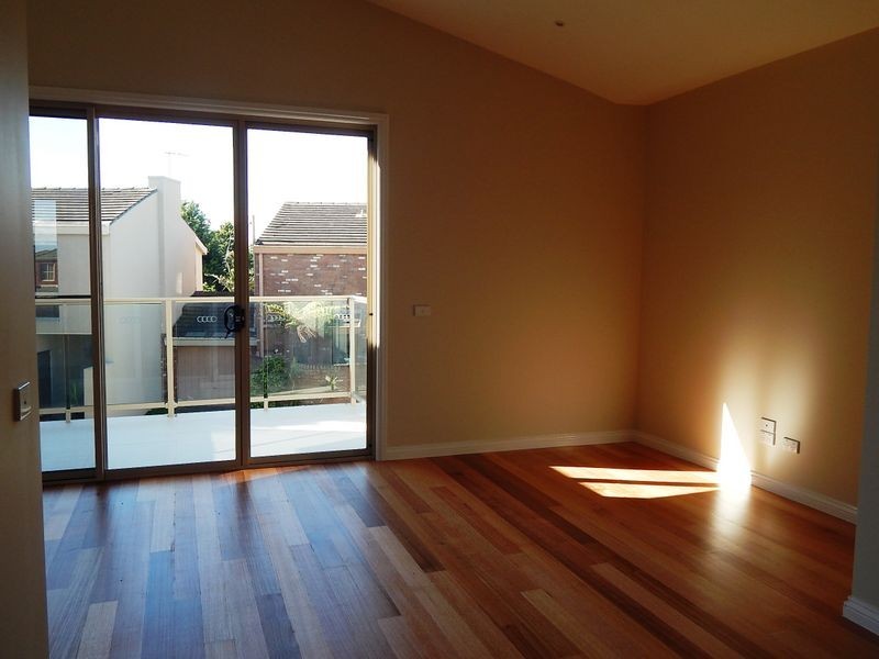 4/325 Nepean Highway, Edithvale VIC 3196