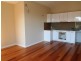4/325 Nepean Highway, Edithvale VIC 3196