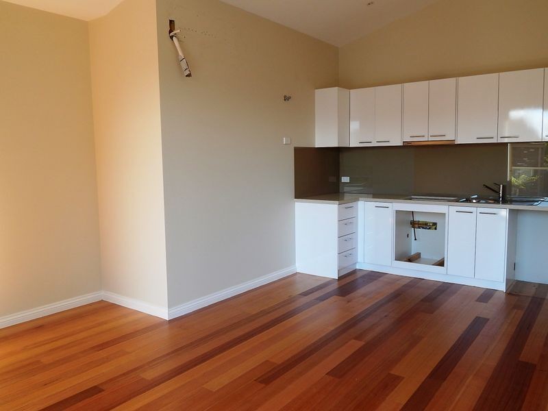 4/325 Nepean Highway, Edithvale VIC 3196