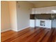 4/325 Nepean Highway, Edithvale VIC 3196