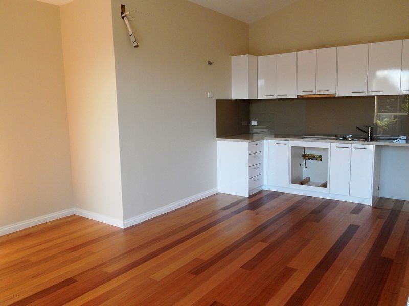 4/325 Nepean Highway, Edithvale VIC 3196