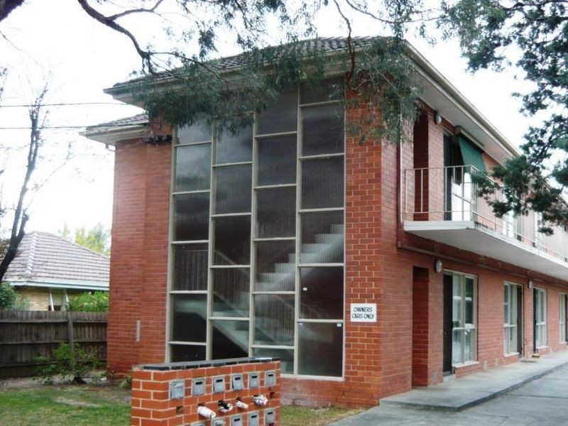 9/43 Lantana Road, Gardenvale VIC 3185