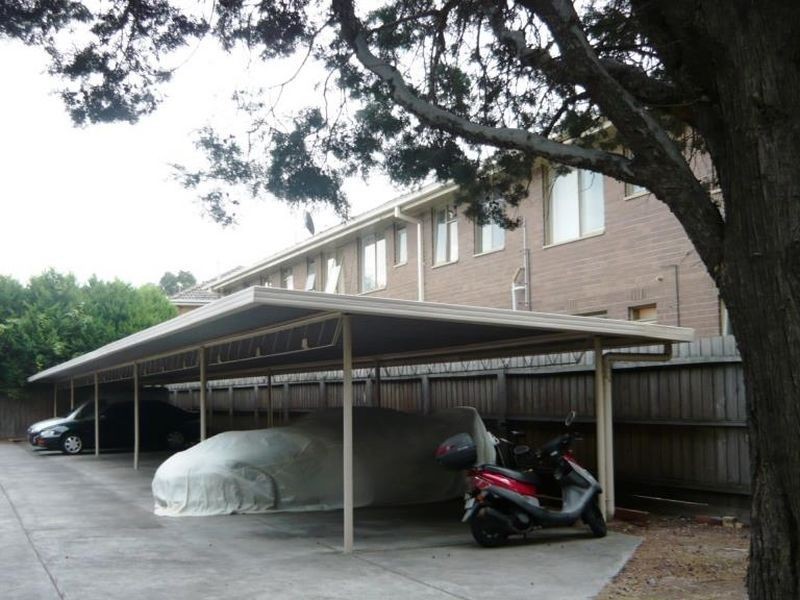 9/43 Lantana Road, Gardenvale VIC 3185