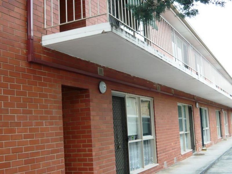 9/43 Lantana Road, Gardenvale VIC 3185