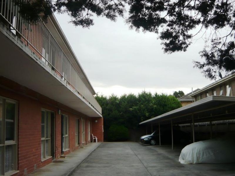 9/43 Lantana Road, Gardenvale VIC 3185