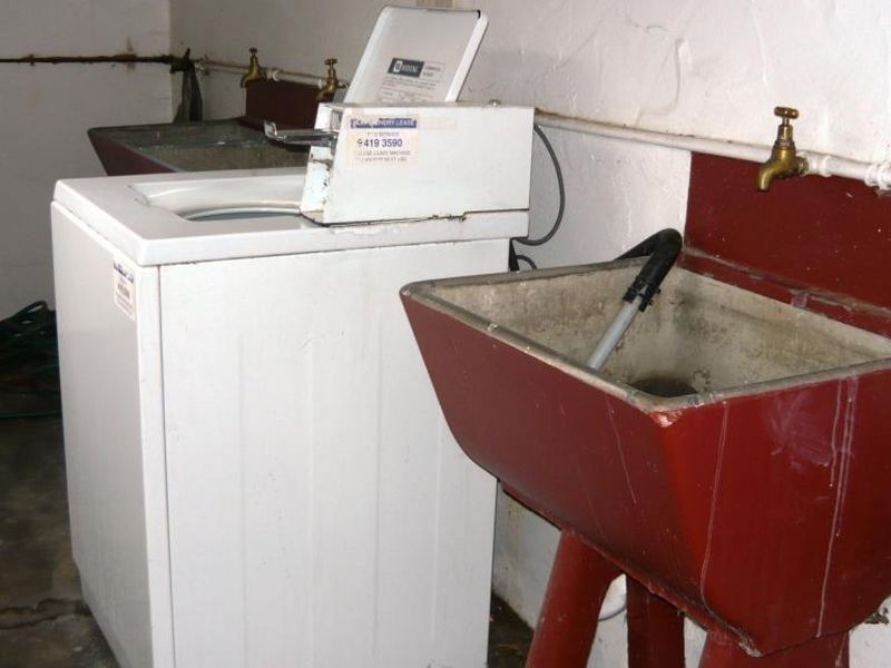 9/43 Lantana Road, Gardenvale VIC 3185