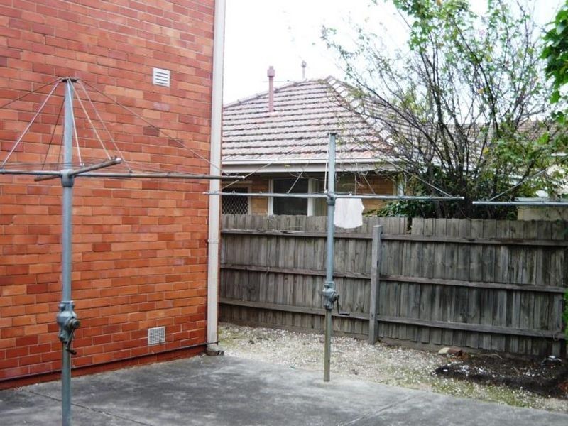 9/43 Lantana Road, Gardenvale VIC 3185