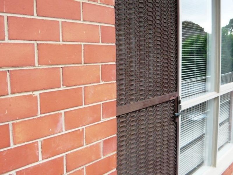 9/43 Lantana Road, Gardenvale VIC 3185