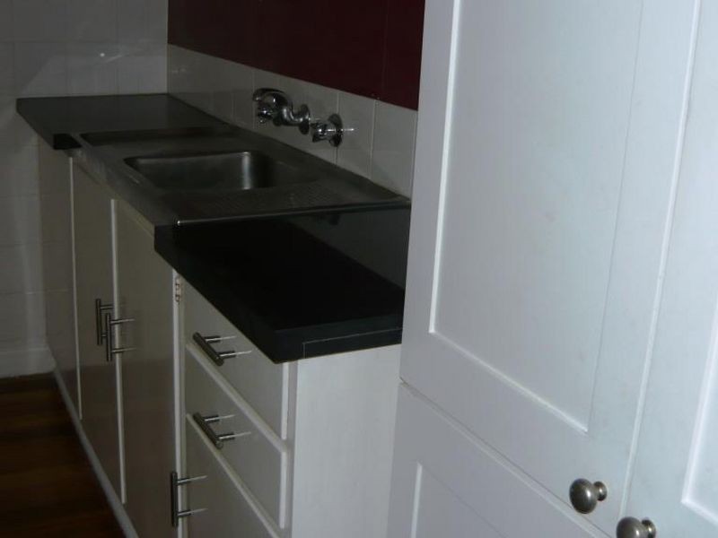 9/43 Lantana Road, Gardenvale VIC 3185