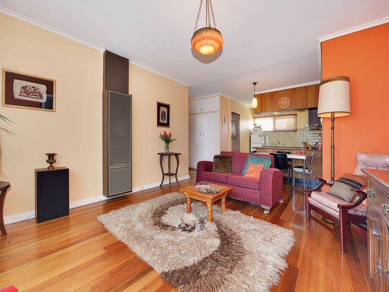 17/95 Harding Street, Coburg VIC 3058