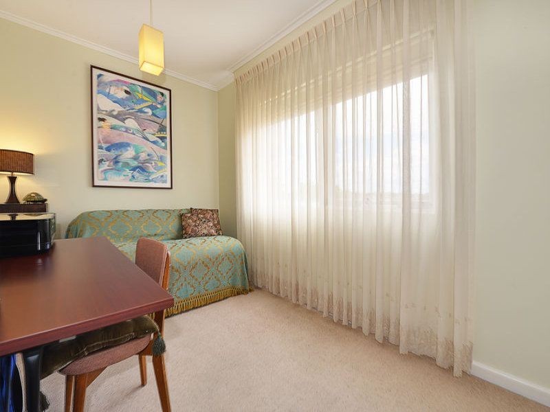 17/95 Harding Street, Coburg VIC 3058