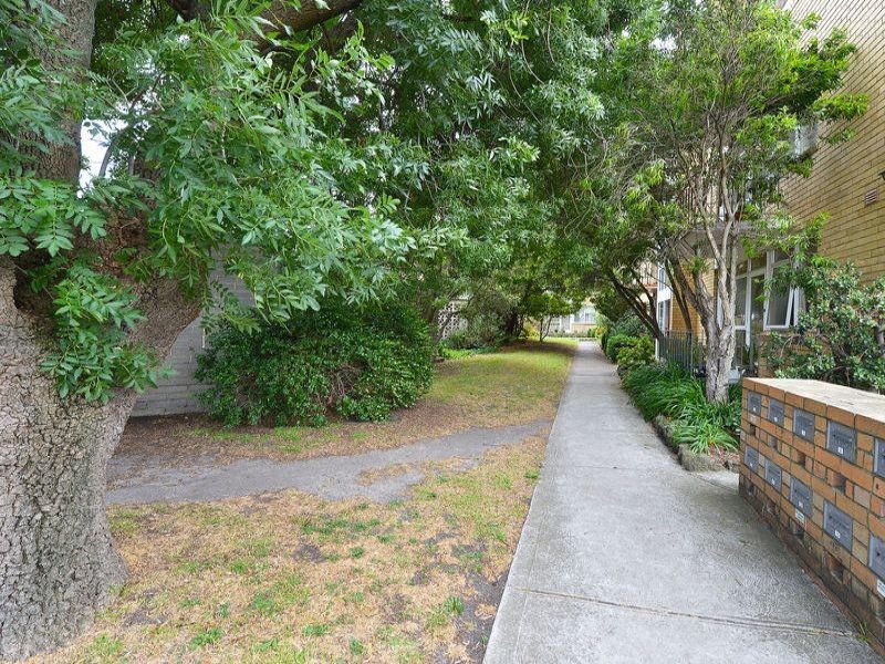 17/95 Harding Street, Coburg VIC 3058