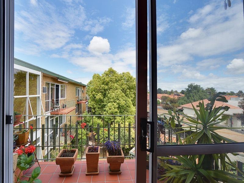 17/95 Harding Street, Coburg VIC 3058