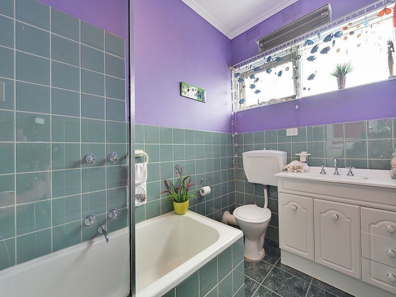 17/95 Harding Street, Coburg VIC 3058