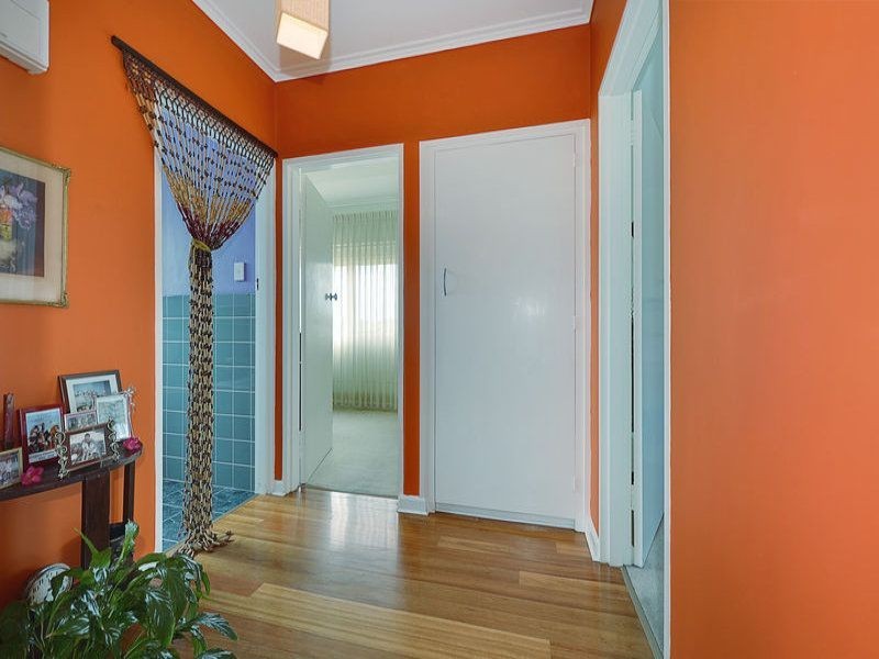 17/95 Harding Street, Coburg VIC 3058