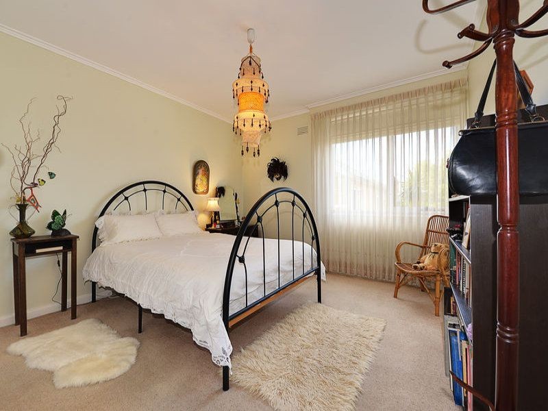 17/95 Harding Street, Coburg VIC 3058