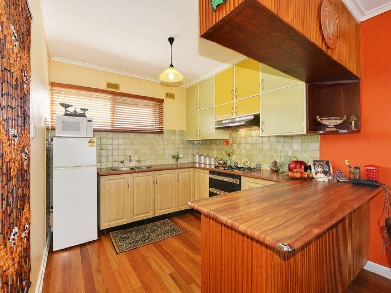 17/95 Harding Street, Coburg VIC 3058