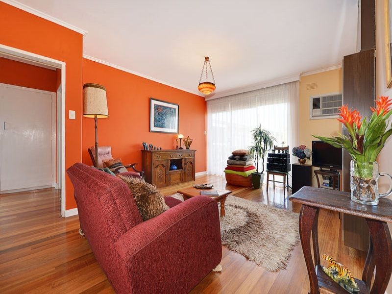 17/95 Harding Street, Coburg VIC 3058