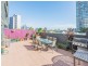 36/38 Kavanagh Street, Southbank VIC 3006