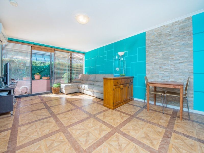 36/38 Kavanagh Street, Southbank VIC 3006