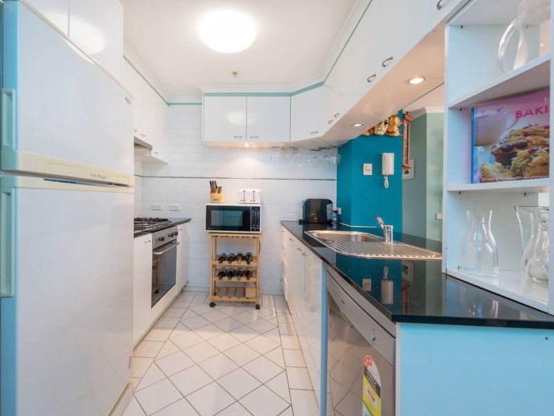 36/38 Kavanagh Street, Southbank VIC 3006