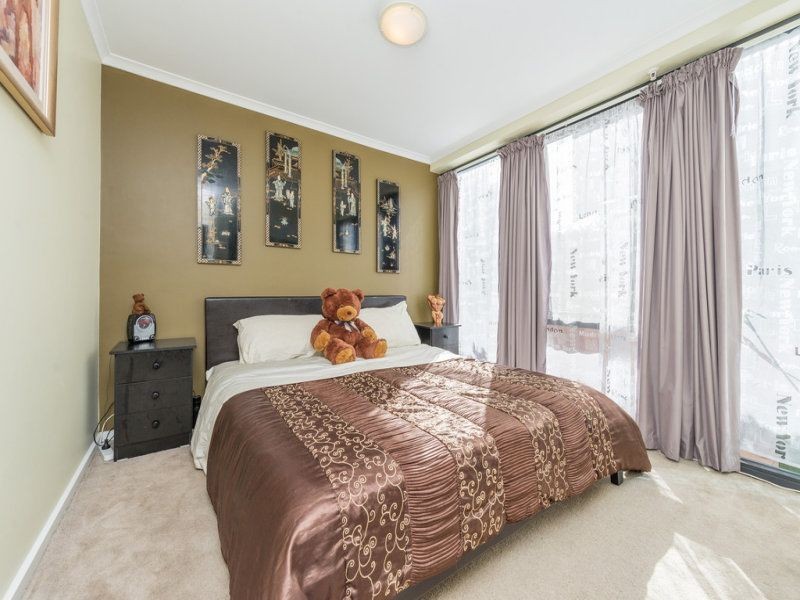 36/38 Kavanagh Street, Southbank VIC 3006