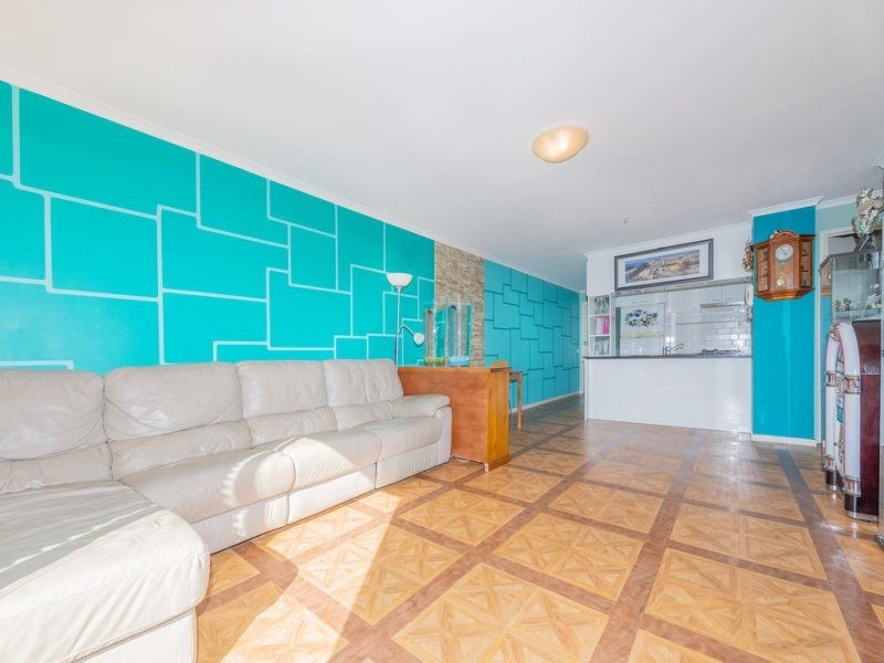 36/38 Kavanagh Street, Southbank VIC 3006