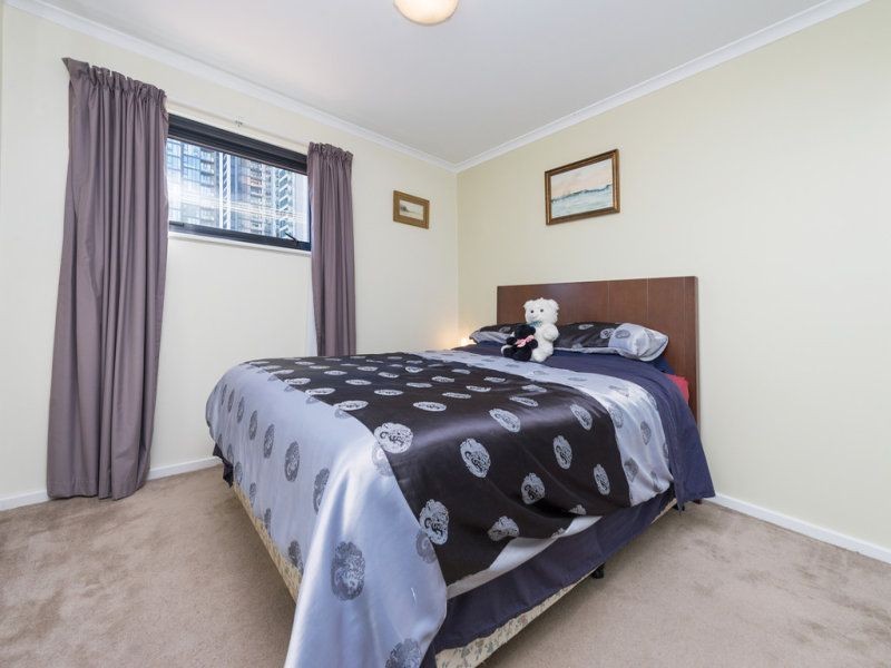 36/38 Kavanagh Street, Southbank VIC 3006