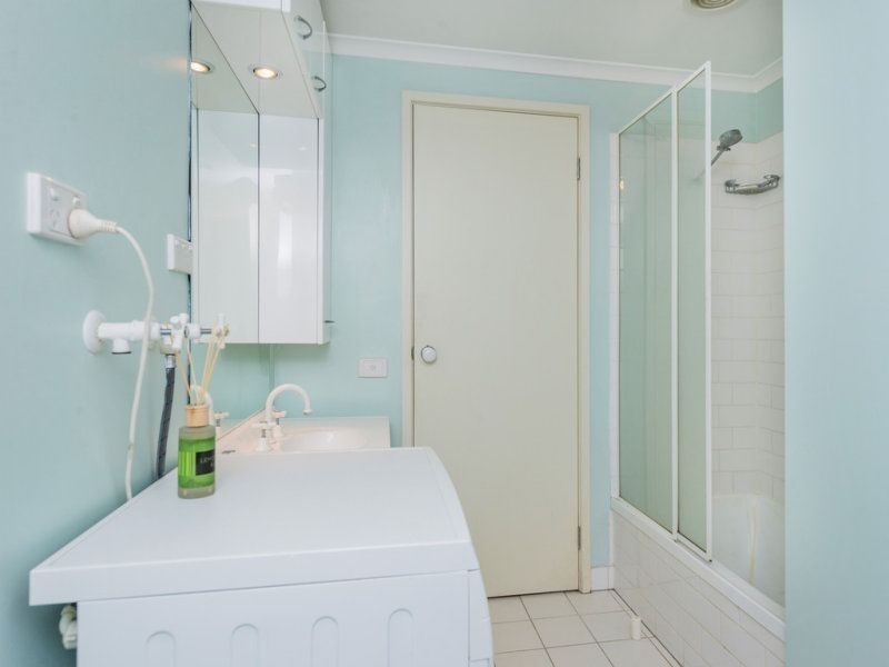 36/38 Kavanagh Street, Southbank VIC 3006