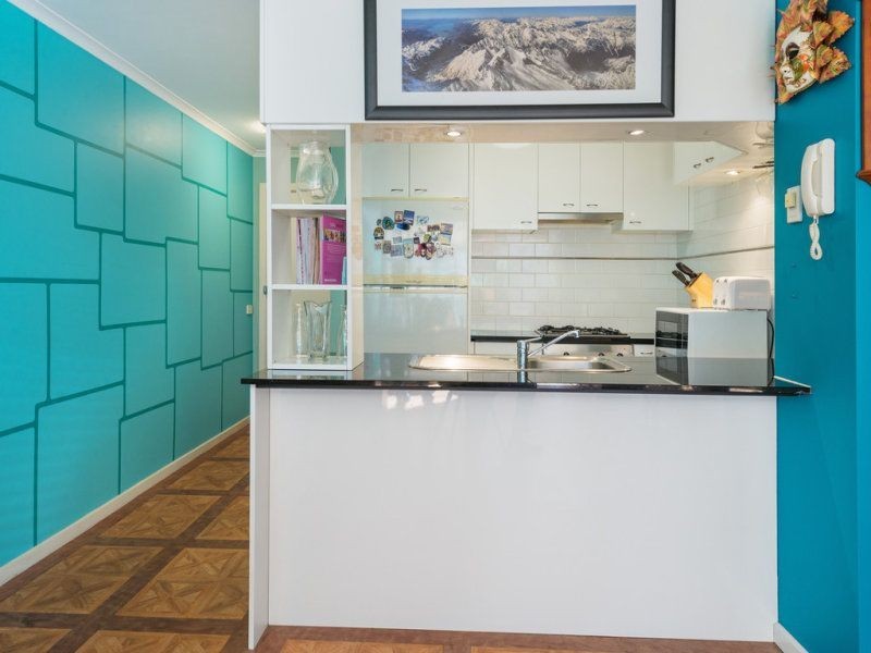 36/38 Kavanagh Street, Southbank VIC 3006