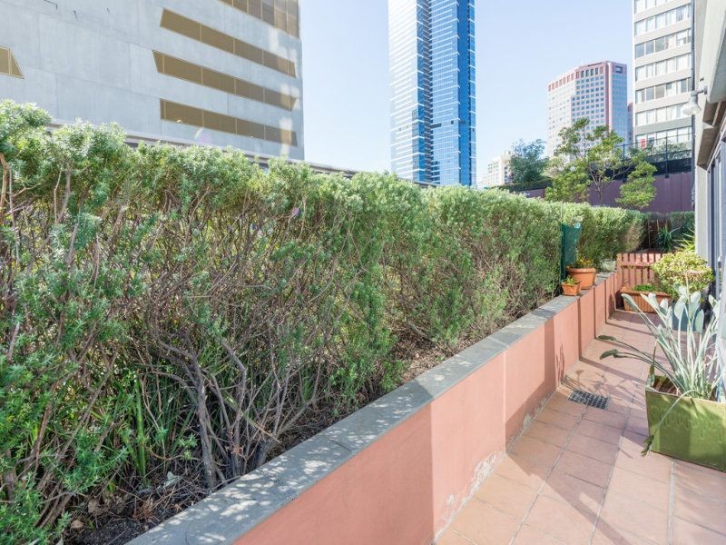 36/38 Kavanagh Street, Southbank VIC 3006