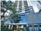 36/38 Kavanagh Street, Southbank VIC 3006