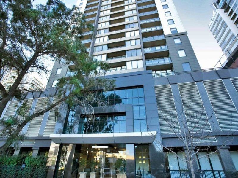 36/38 Kavanagh Street, Southbank VIC 3006