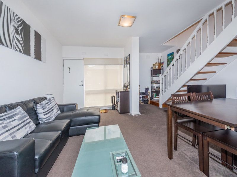 5/816-822 Heatherton Road, Springvale South VIC 3172