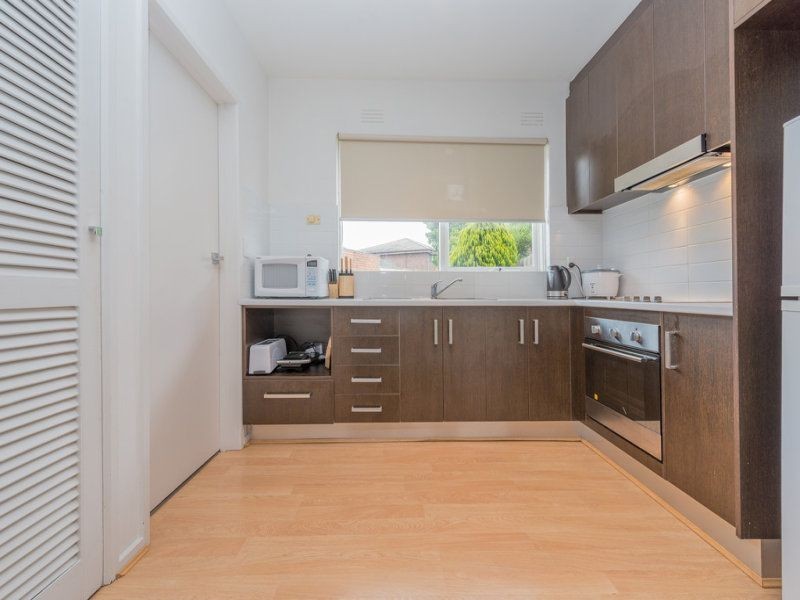 5/816-822 Heatherton Road, Springvale South VIC 3172