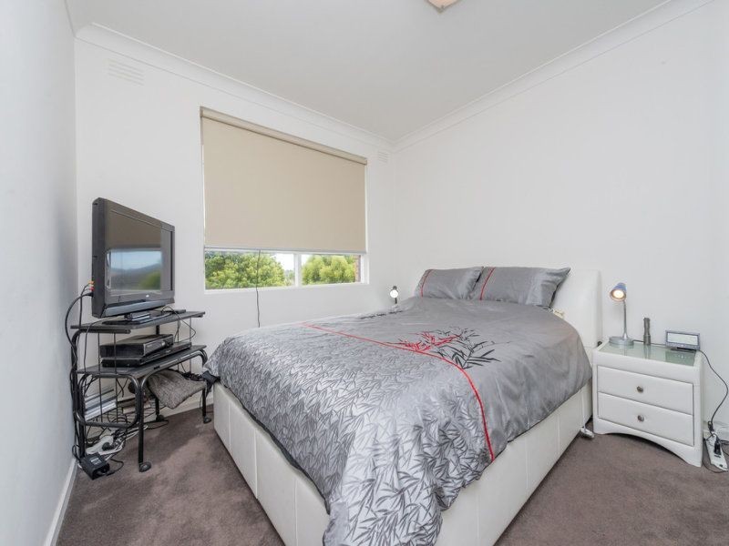 5/816-822 Heatherton Road, Springvale South VIC 3172