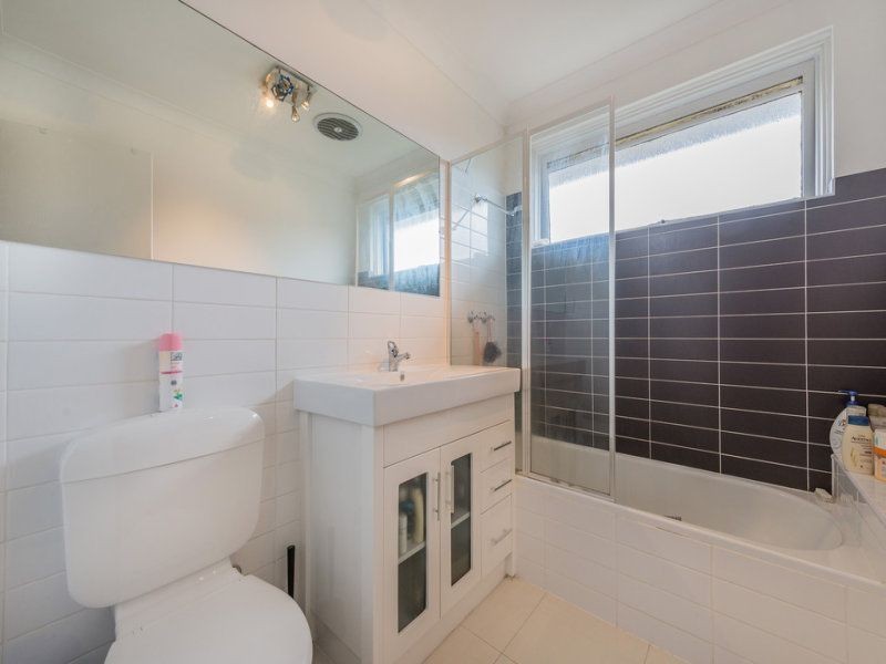 5/816-822 Heatherton Road, Springvale South VIC 3172