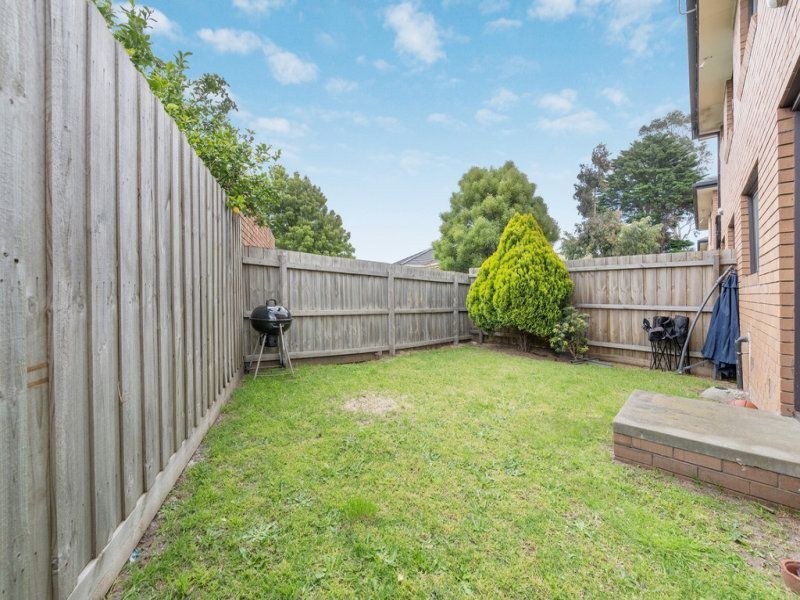 5/816-822 Heatherton Road, Springvale South VIC 3172