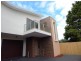 4/325 Nepean Highway, Edithvale VIC 3196