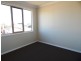 4/325 Nepean Highway, Edithvale VIC 3196